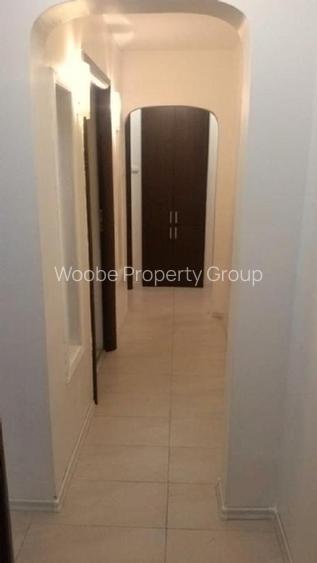 Apartament 3 camere Drumul Taberei - Favorit - 5