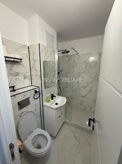 Apartament 2 camere -Mircea Cel Batran- - 3