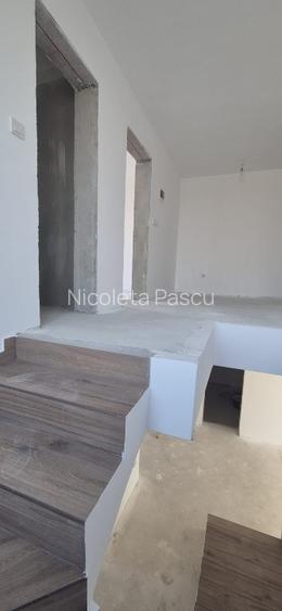 Propretar vand casa individuala cu garaj in Dumbravita - 8