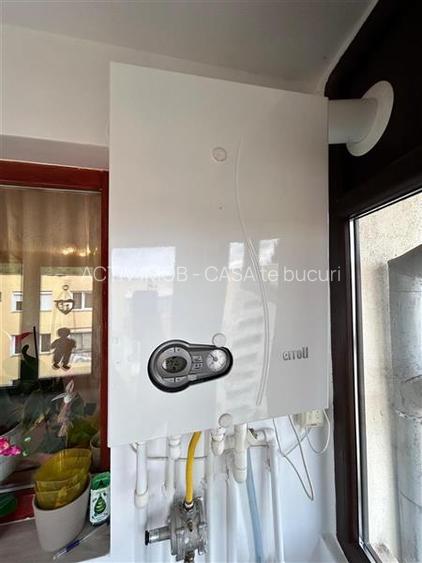 Resita,3cam,cf.1.Dec.Lunca - 22