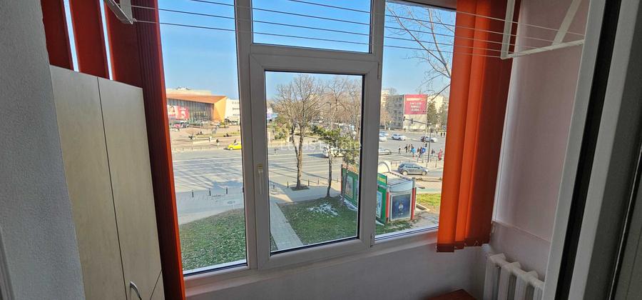 Apartament 2 camere - City Mall - loc parcare - 4