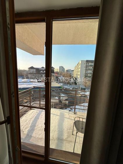 Apartament Premium 2 camere, complet mobilat si utilat, Militari - Pacii - 8