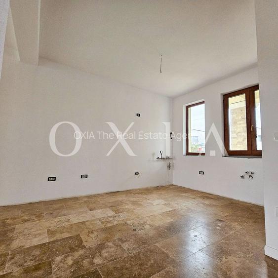 SX700 Dumbravita, Duplex, Disponibil Imediat - 10