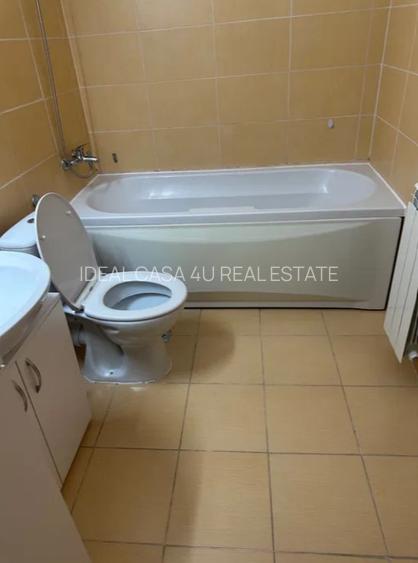 Apartament cu 2 camere in Tatarasi-Green Park - 4