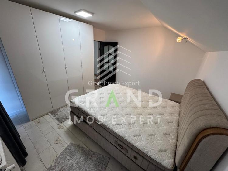 Casa de vanzare in Viseu de Sus – Maramures - 30