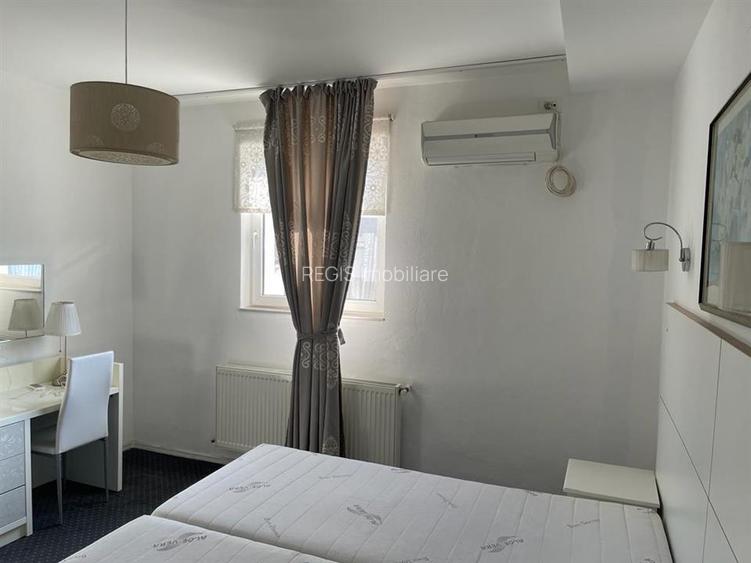 Apartament cu 2 camere modern, Brasov - 5