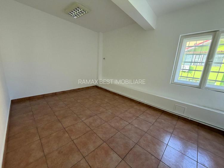 Vitan Mall  - Dristor Mihai Bravu - 19