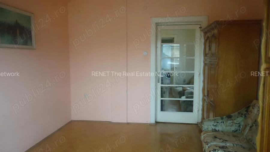 OCAZIE,vanzare cel mai bun pret,Ap  2 cam Pache Protopopescu. Pret60.000Euro - 2