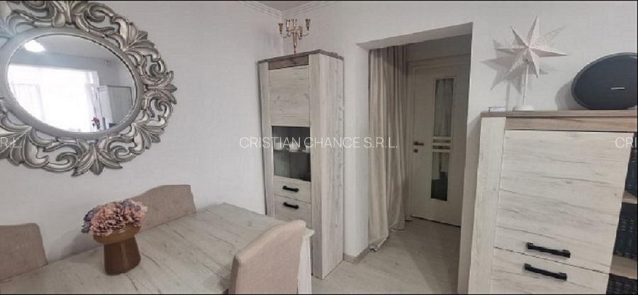 39142  Apartament 3 camere Tomis 1 - 2