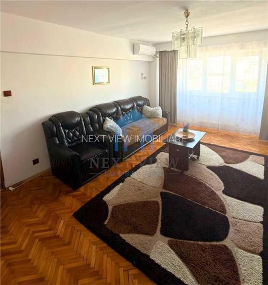 Apartament 3 camere, Marasti - 5