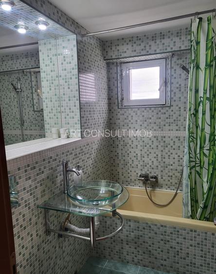 Apartament 3 Camere | Decomandat | Iancului - 11