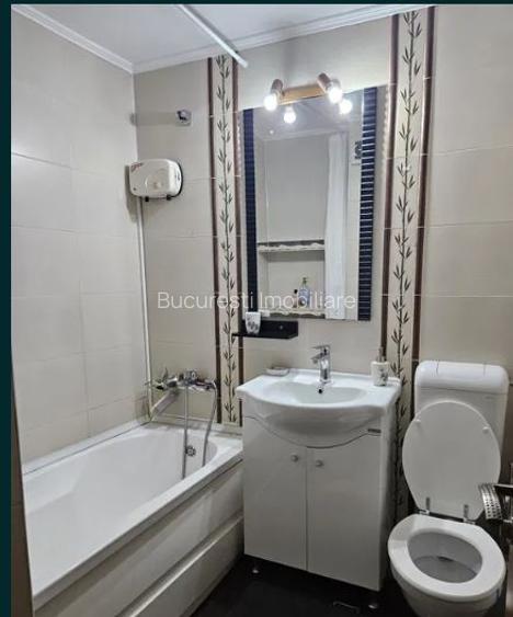 Apartament 3 Camere,Dristor,Camil Ressu,bl.1986,DECOMANDAT,Amenajat,boxa,Liber - 6