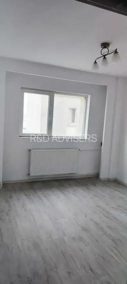 2 camere Mihai Bravu & Calea Vitan - 6