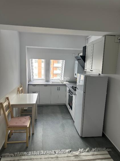 PF inchiriez apartament 3 camere - 2