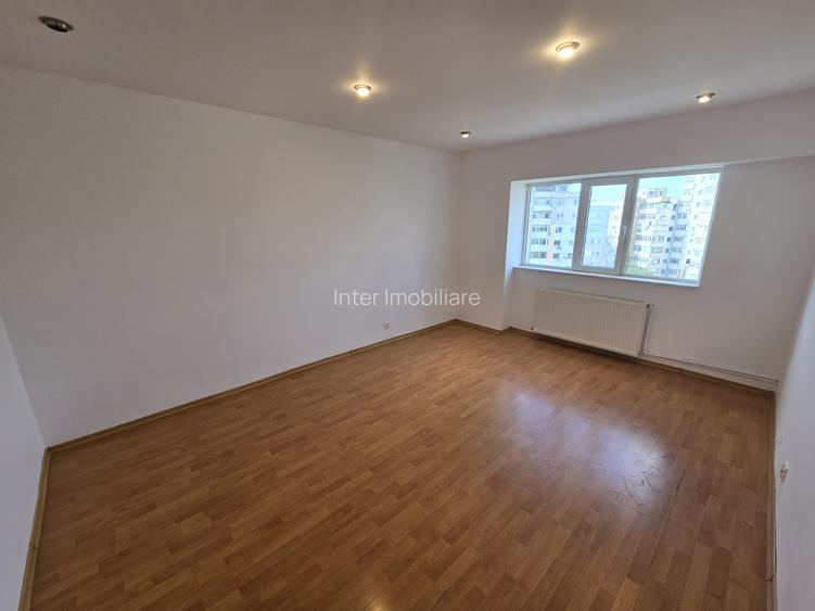 Dacia 3 camere decomandat cod oferta: 158648 - 6