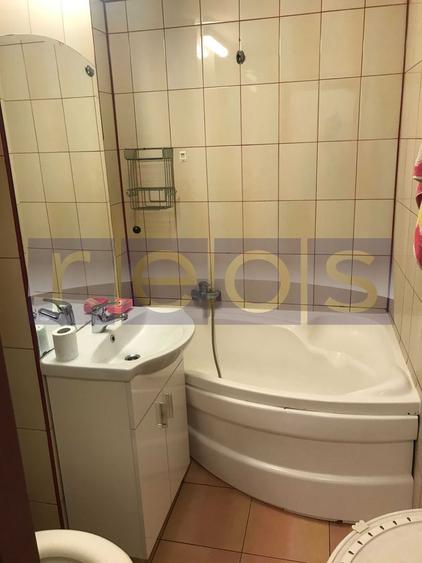 VANZARE APARTAMENT 3 CAMERE | LACUL TEI | 66MP | RENOVAT | MOBILAT - 6