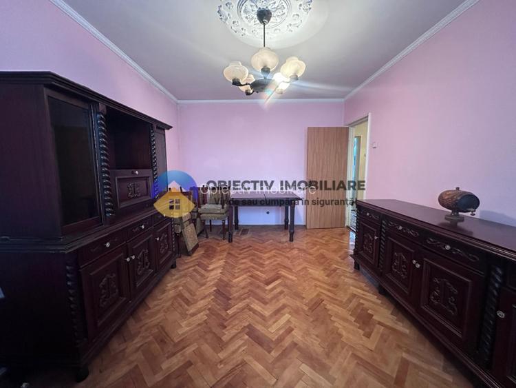 Apartament de vanzare 2 camere - Darmanesti, Aleea Armoniei  - 5