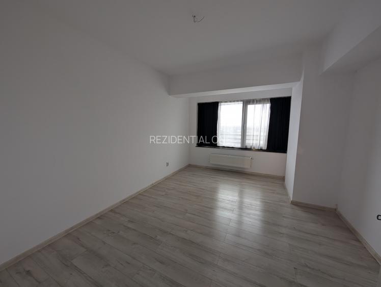 Apartament 3 camere + boxa si parcare subterana / bloc nou Unirii - EMD - 6