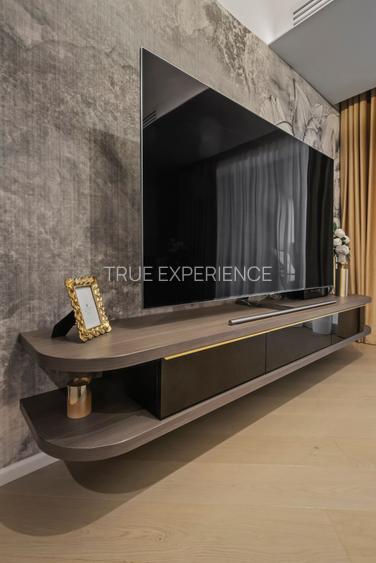 Cortina Academy  Cotroceni | Apartament 2 camere de exceptie | mobilat si utilat - 6