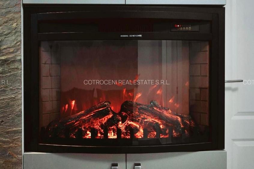 Apartament 2 camere în zona Cotroceni - 4