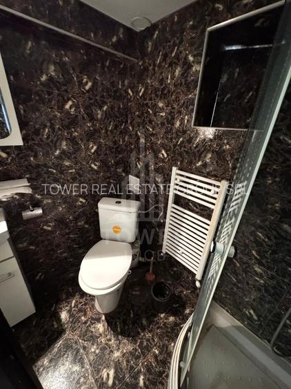 Casă spațioasă in Seica Mare - Centru | 92mpu 638mp teren - EXCLUSIVITATE - 16