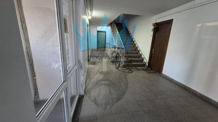  Apartament 3 Camere Unirii Bucuresti - 24