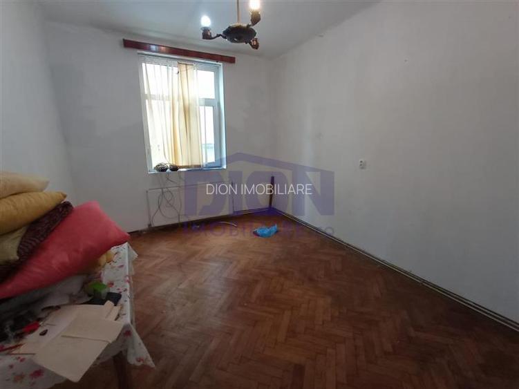 Vila zona Ultracentrala - 7