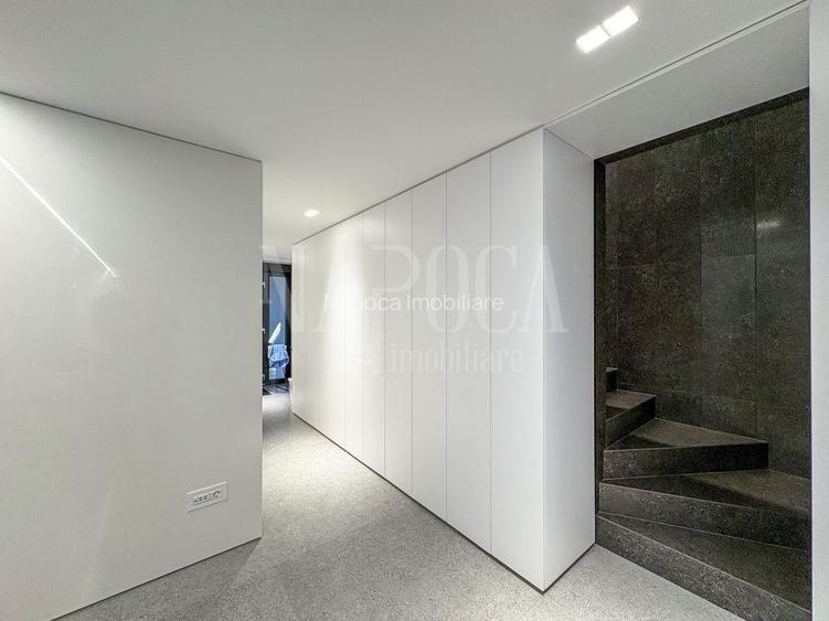 Casa 4 camere de vanzare in Andrei Muresanu, Cluj Napoca - 6