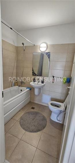 Apartament 2 camere, constructie 2018,garaj suprateran,,Dobroesti - 10