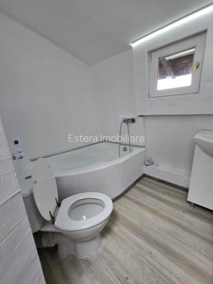 APARTAMENT DE VÂNZARE CU 4 CAMERE IN ZONA PIERA  ZOO, IANUCU NICOLE - 14