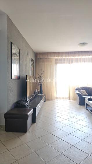 3 camere- zona dintre Maica Domnului, Parcul Circului, Ghica Tei - 7