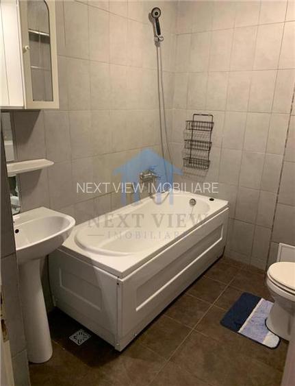 Apartament 1 camera, Zorilor - 2