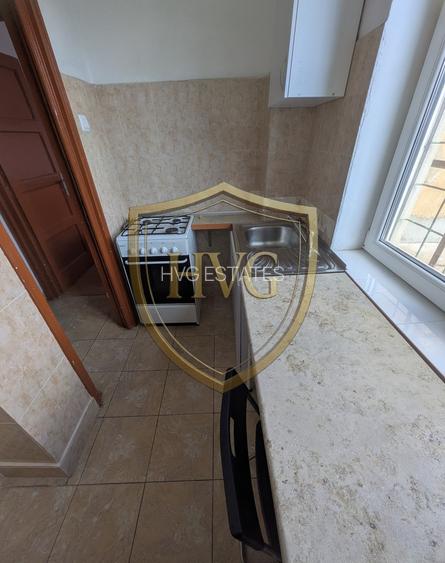 Apartament cu 2 camere | Proximitate metrou | Piata Romana - 8