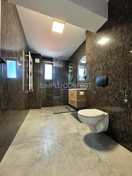 1 MAI - EXCLUSIVE OFFICE BUILDING - 6