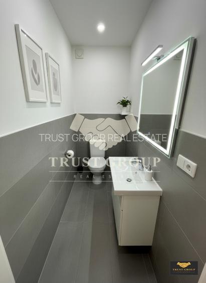 Apartament 3 camere Victoriei | Imobil 1978 | Decomandat| 2 bai| 3 min de metrou - 6