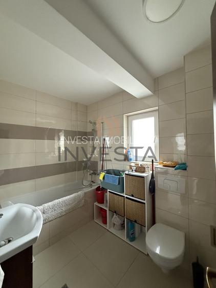 Apartament cu 1 camea, inchiriat la 500 Euro!  Zorilor, Etaj 2 | 2014 - 2