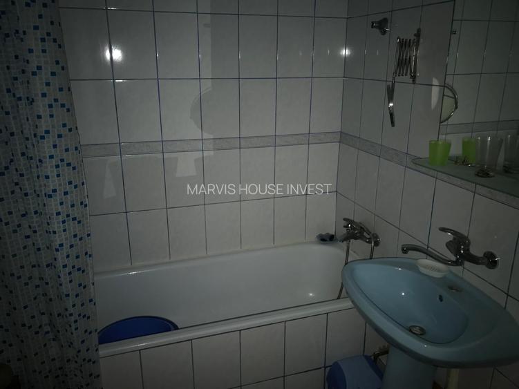 Apartament de vanzare Rahova Barnova - 6