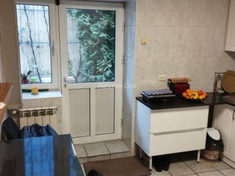 Imobil doua corpuri P+2+pod si P+1 | zona Splaiul Unirii | - 29