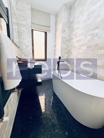 INCHIRIERE PARTER | 4 CAMERE | ASE | IDEAL BIROU-ACTIVITATI COMERCIALE - 11