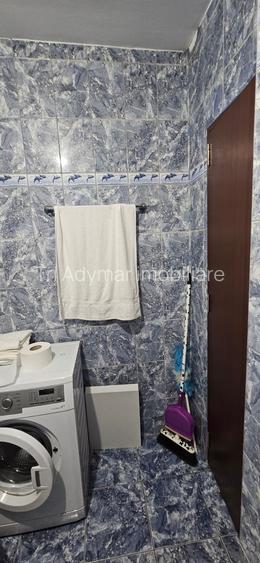 Apartament 2 camere de închiriat | Lujerului – Militari | Locație premium ! - 13