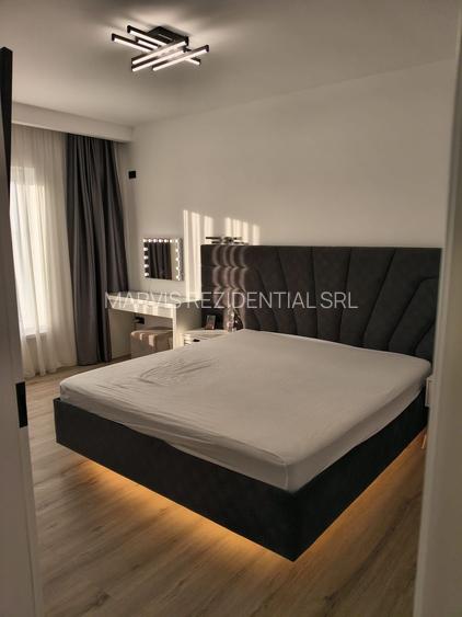 vila indiv smart,mob-util,5cam,3bai,2-4parc,teren456mp,com.Berceni - 8