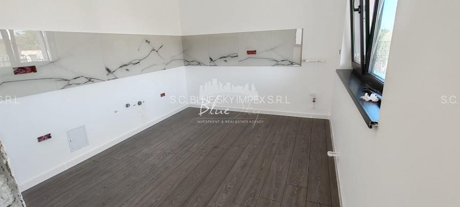 Casa noua in  Lumina - 4