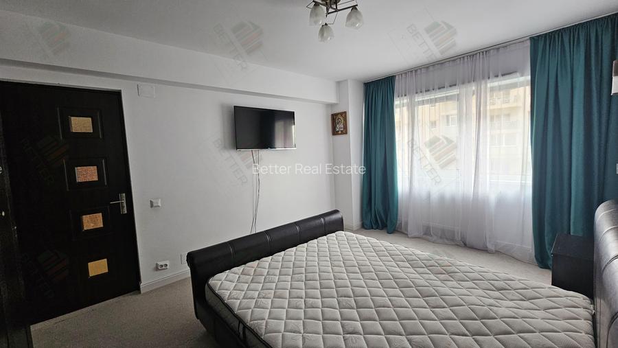 De vanzare Apartament 3 mcamere - 10