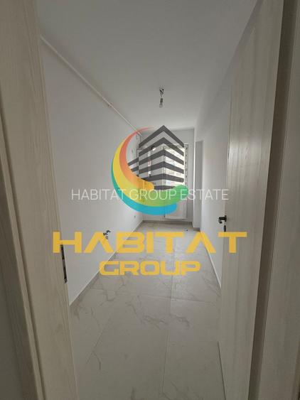 Vanzare Apartament Decomandat De 2 Camere 53.2mp Zona Berceni-Grand Arena - 3