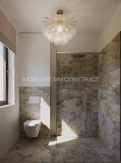 Casa individuala - 9