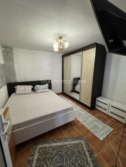 Casa caramida, zona Bar Bucov, renovata si extindere 2008-2018, Afi-Cora - 8