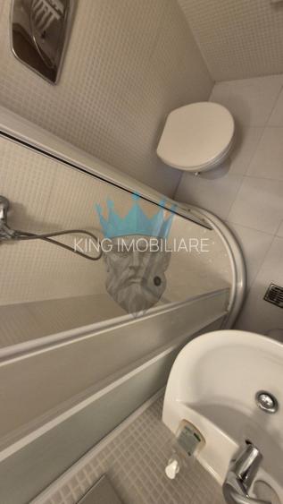  Apartament 2 Camere Baneasa Bucuresti - 23