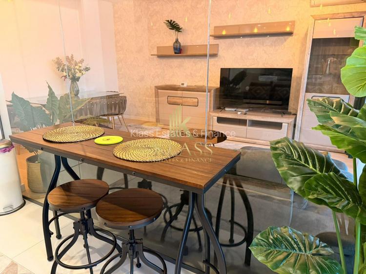 Apartament 2 Camere LUX | Nusco City Aviatiei | Parcare Inclusă - 8