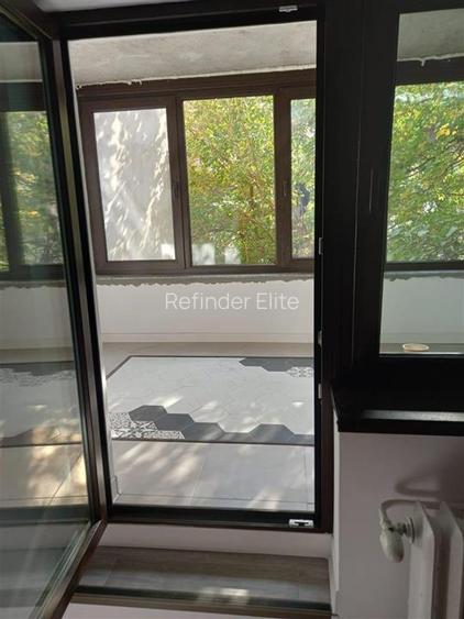 Vanzare apartament 4 camere | Unirii Fântâni | 105mp utili | etaj 1|8 - 22