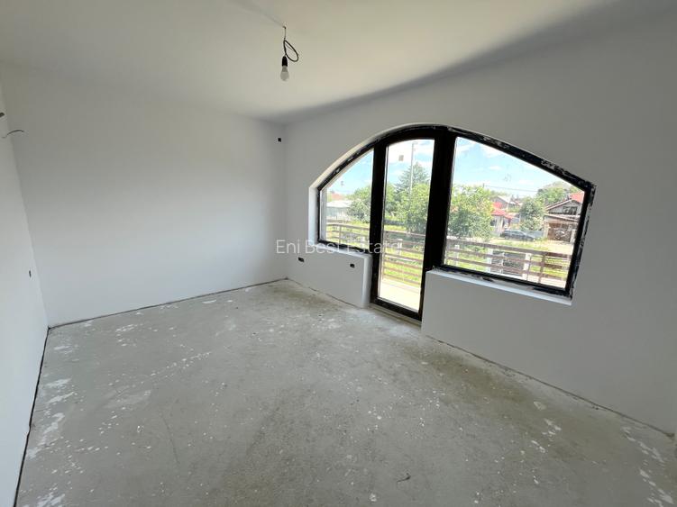 COMISION 0 | Super casă | Dârza | Crevedia | Buftea | Casa 5 camere | OFERTĂ - 6